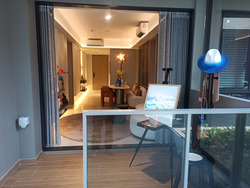Nava Grove (D8), Condominium #443940331